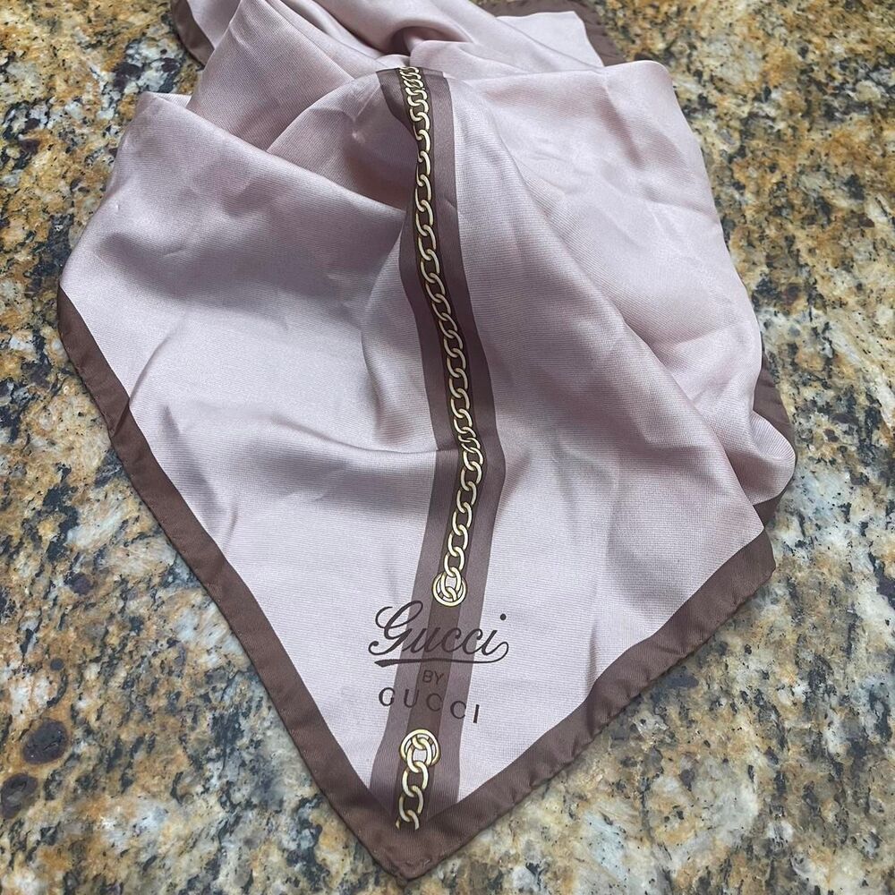 Gucci Women's Scarf-wraps